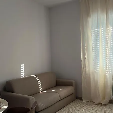 House Appartement *