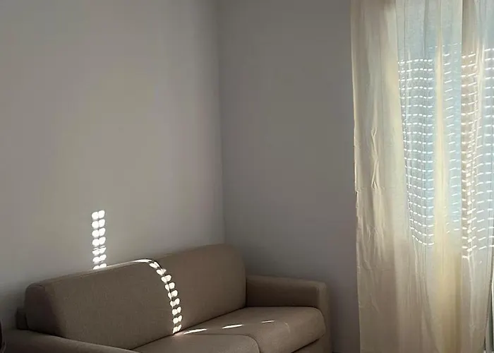 House Апартаменты *