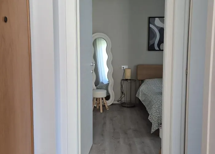 House Комо